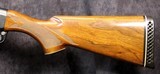 Remington Model 1100 Magnum Shotgun - 8 of 15