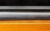 Remington Model 1100 Magnum Shotgun - 12 of 15