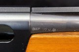 Remington Model 1100 Magnum Shotgun - 13 of 15