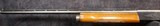 Remington Model 1100 Magnum Shotgun - 6 of 15