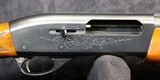 Remington Model 1100 Magnum Shotgun - 4 of 15