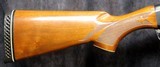 Remington Model 1100 Magnum Shotgun - 5 of 15