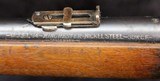 Winchester Model 1894 Eastern Carbine - 9 of 15