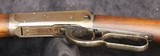 Winchester Model 1894 Eastern Carbine - 12 of 15