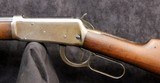 Winchester Model 1894 Eastern Carbine - 4 of 15