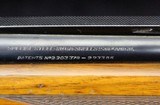 Belgian Browning Superposed Shotgun - 11 of 15