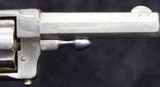 Whitney #1 Revolver - 3 of 15