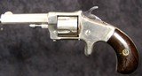 Whitney #1 Revolver - 2 of 15