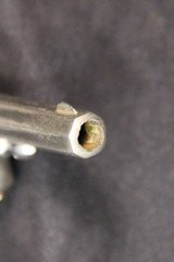 Whitney #1 Revolver - 11 of 15