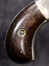 Whitney #1 Revolver - 5 of 15