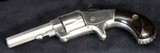 Whitney #1 Revolver - 14 of 15