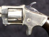 Whitney #1 Revolver - 7 of 15