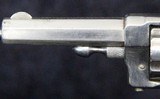 Whitney #1 Revolver - 6 of 15