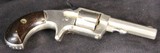 Whitney #1 Revolver - 13 of 15
