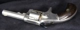Whitney #1 Revolver - 15 of 15
