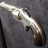 Whitney #1 Revolver - 12 of 15