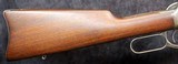 Winchester Model 1894 SRC - 8 of 15