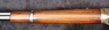 Winchester Model 1894 SRC - 14 of 15