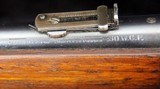 Winchester Model 1894 SRC - 11 of 15