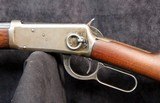 Winchester Model 1894 SRC - 4 of 15