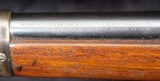 Winchester Model 1894 SRC - 10 of 15