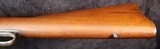 Winchester Model 1894 SRC - 15 of 15