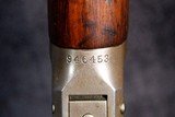 Winchester Model 1894 SRC - 9 of 15