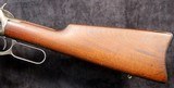 Winchester Model 1894 SRC - 5 of 15