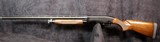 Winchester Model 1300 - 3 of 15