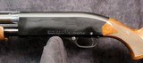 Winchester Model 1300 - 5 of 15