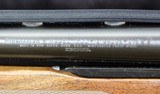 Winchester Model 1300 - 10 of 15