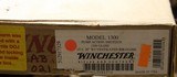 Winchester Model 1300 - 13 of 15