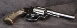 Colt Police Positive Revolver - 14 of 15