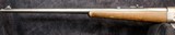 Winchester Model 1895 Rifle - 6 of 15