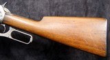 Winchester Model 1895 Rifle - 8 of 15