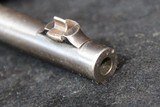 Winchester Model 1895 Rifle - 10 of 15