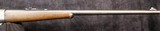 Winchester Model 1895 Rifle - 3 of 15
