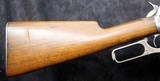 Winchester Model 1895 Rifle - 5 of 15