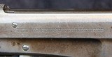 Winchester Model 1895 Rifle - 14 of 15