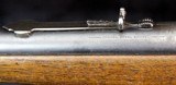 Winchester Model 1895 Rifle - 13 of 15