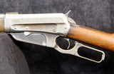 Winchester Model 1895 Rifle - 7 of 15