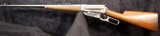 Winchester Model 1895 Rifle - 2 of 15