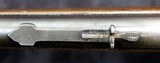 Winchester Model 1895 Rifle - 11 of 15