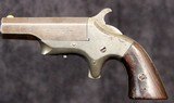 Southerner Derringer - 2 of 15