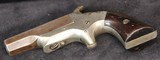 Southerner Derringer - 12 of 15