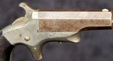 Southerner Derringer - 6 of 15