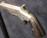 Southerner Derringer - 10 of 15