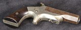 Southerner Derringer - 15 of 15