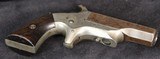 Southerner Derringer - 13 of 15