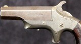 Southerner Derringer - 3 of 15